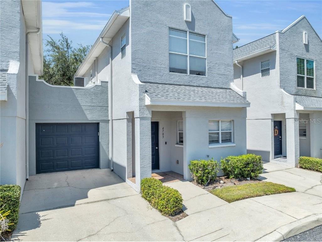 4703 Jennings Bay Court Tampa FL 33611 TB8442303 image2