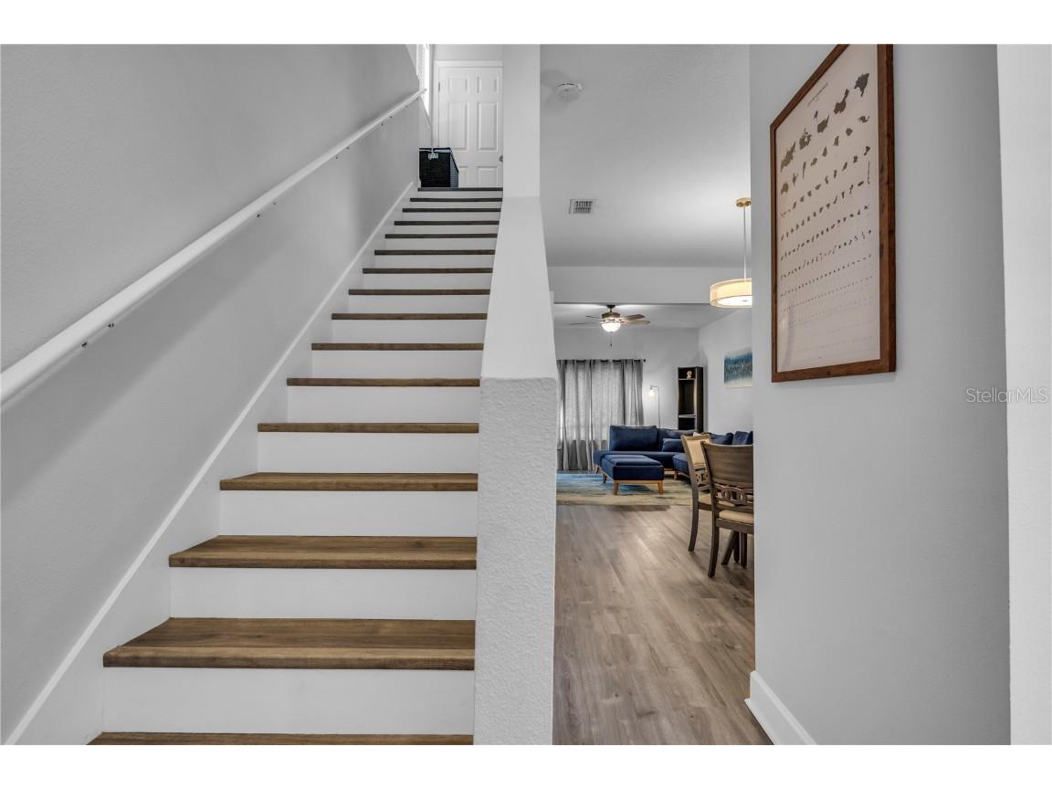 4703 Jennings Bay Court Tampa FL 33611 TB8442303 image20