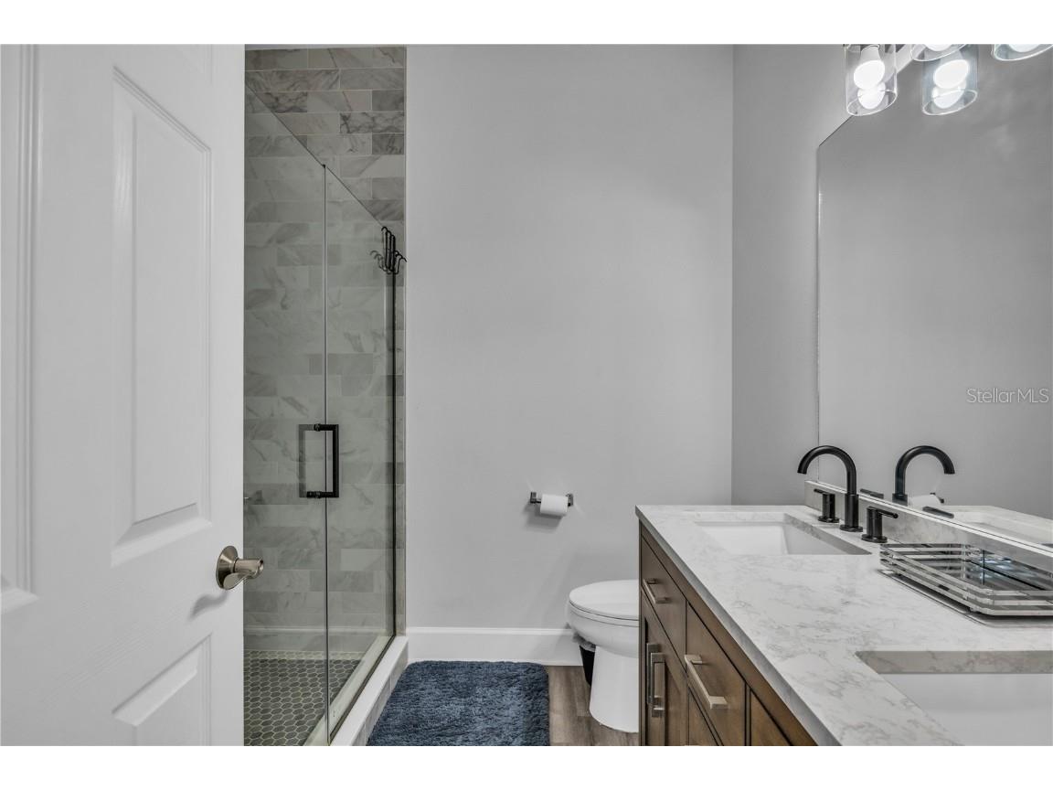 4703 Jennings Bay Court Tampa FL 33611 TB8442303 image21