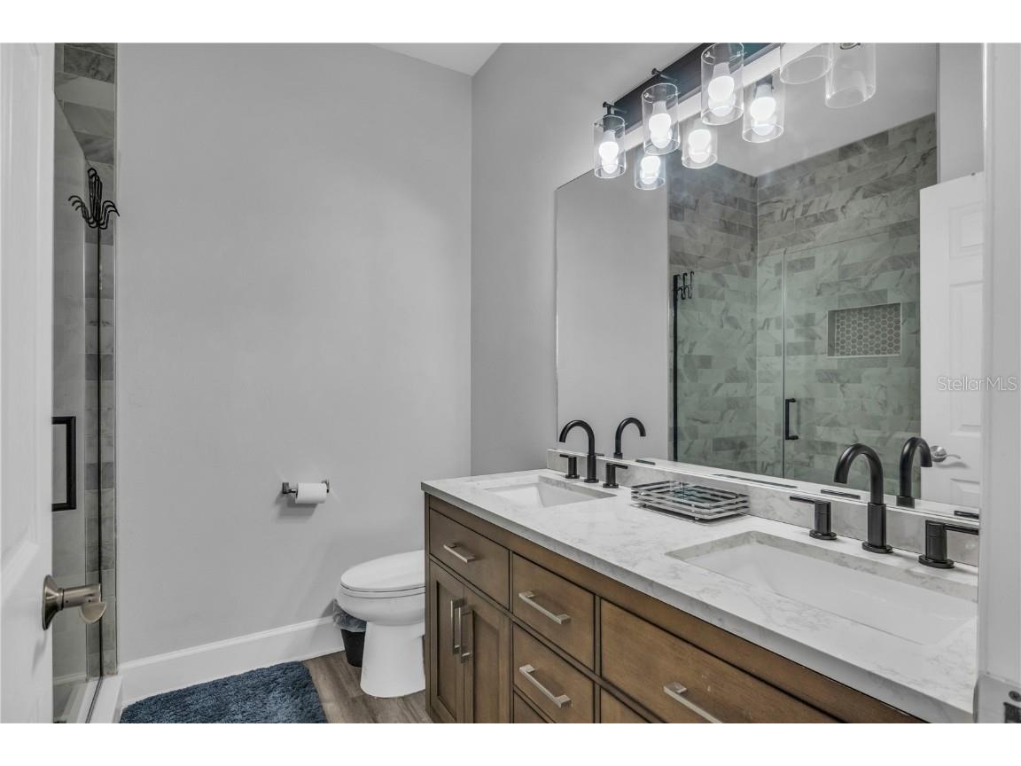 4703 Jennings Bay Court Tampa FL 33611 TB8442303 image22