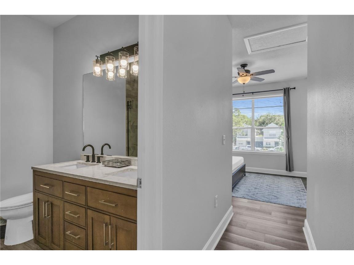 4703 Jennings Bay Court Tampa FL 33611 TB8442303 image23