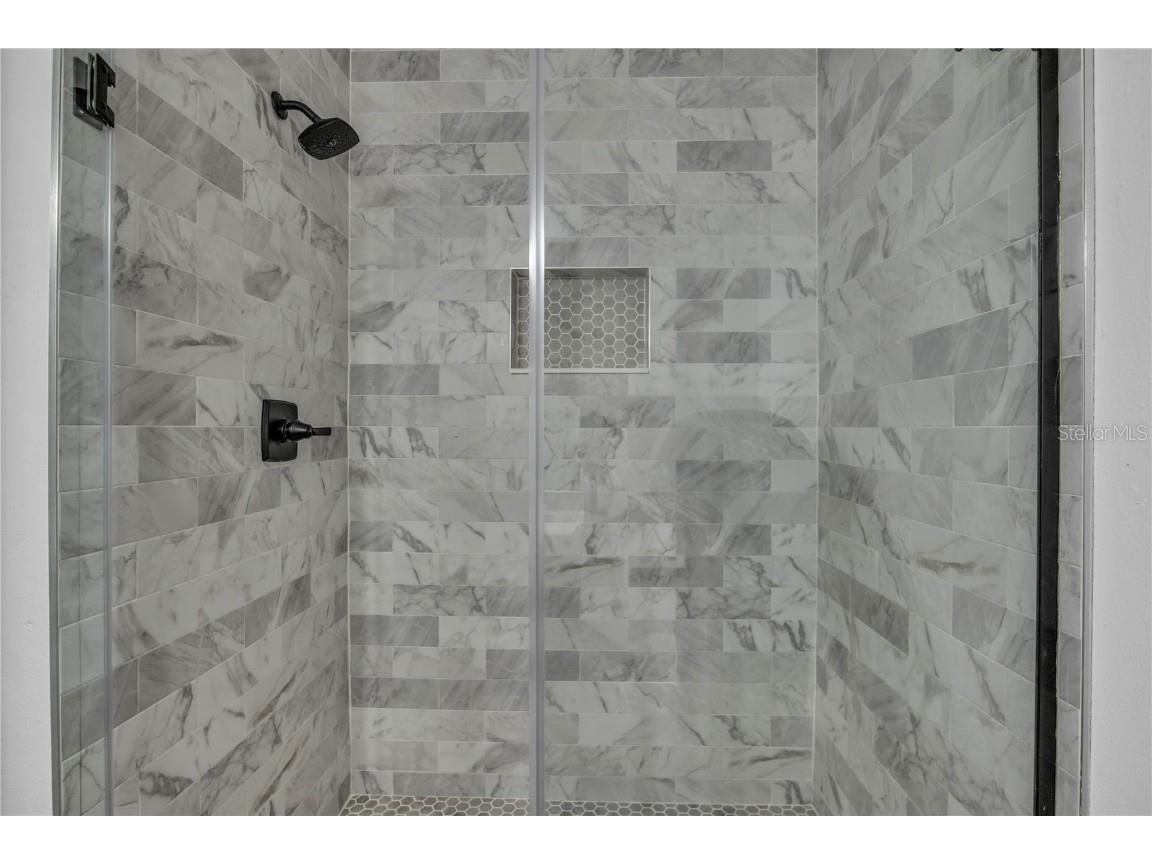 4703 Jennings Bay Court Tampa FL 33611 TB8442303 image24