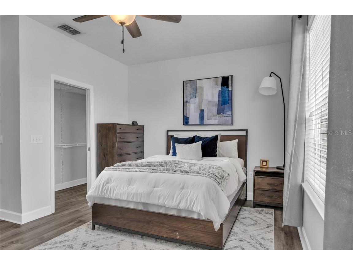 4703 Jennings Bay Court Tampa FL 33611 TB8442303 image25