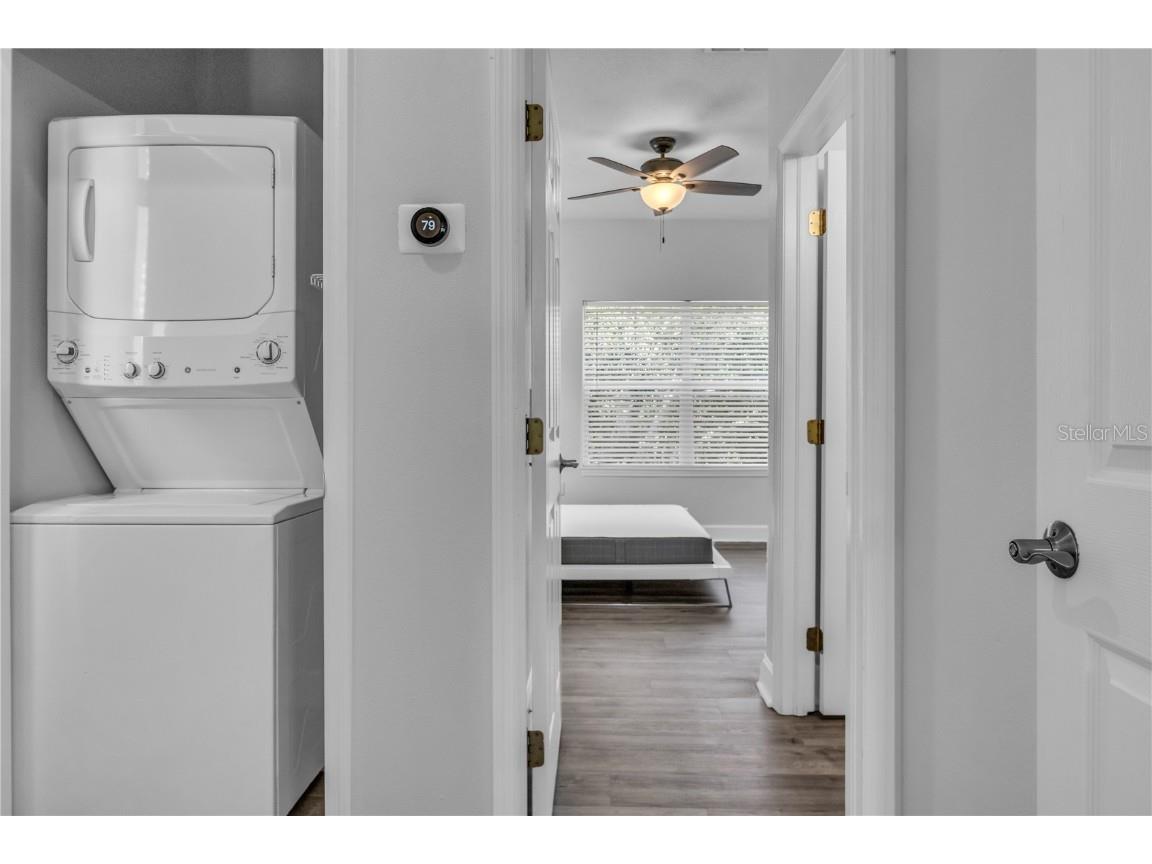 4703 Jennings Bay Court Tampa FL 33611 TB8442303 image27