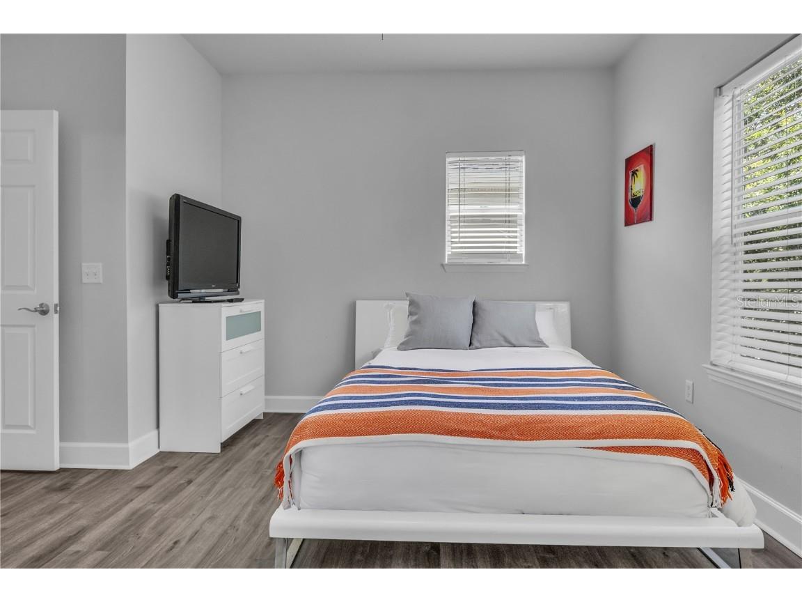 4703 Jennings Bay Court Tampa FL 33611 TB8442303 image28