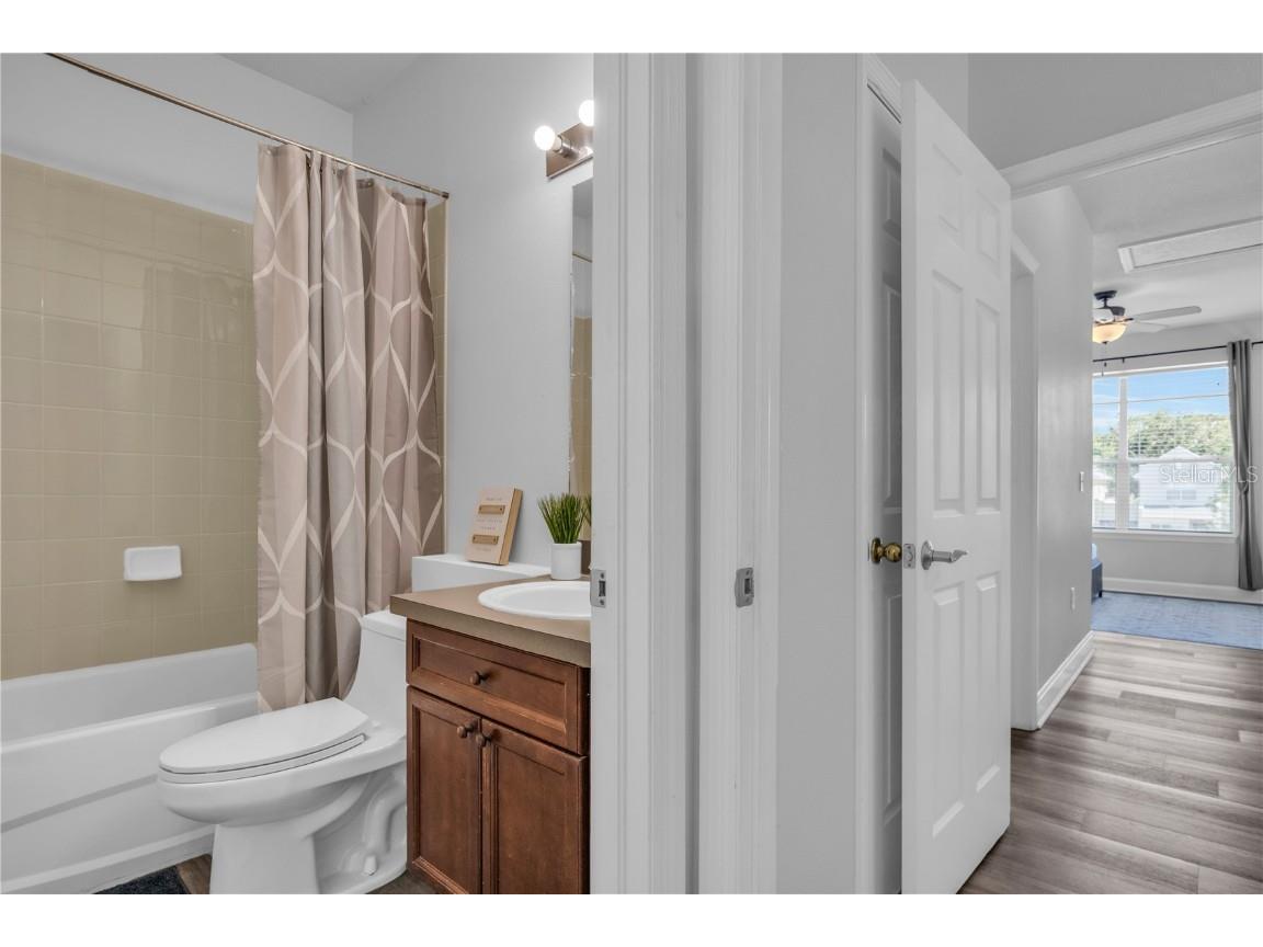 4703 Jennings Bay Court Tampa FL 33611 TB8442303 image29