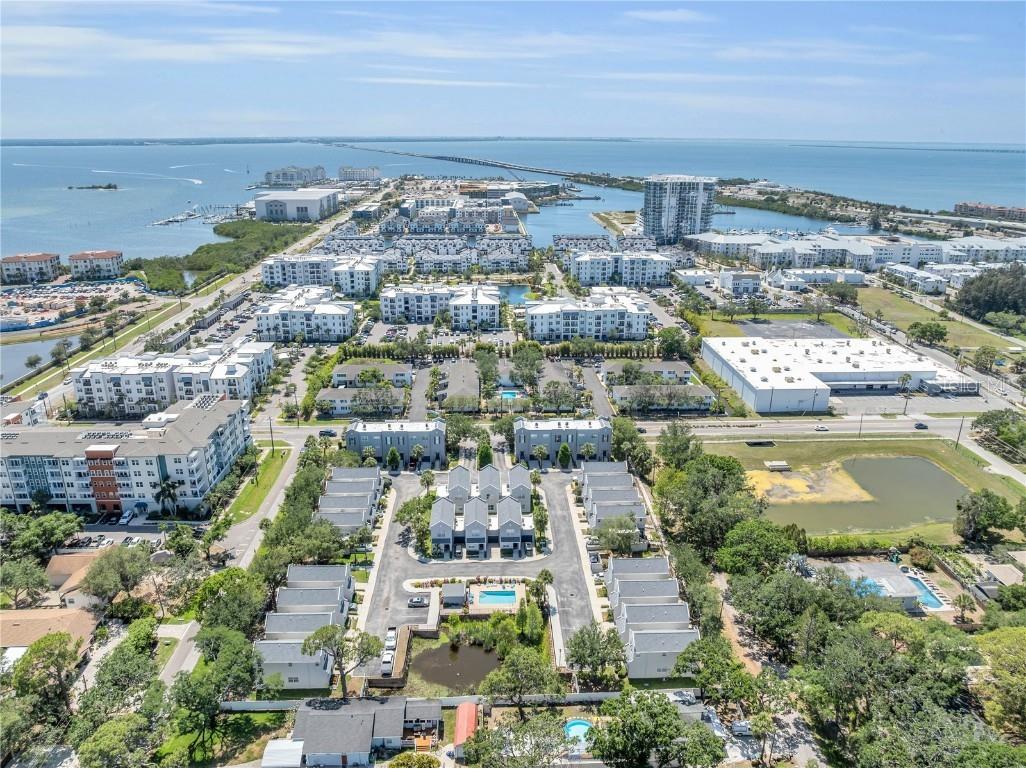4703 Jennings Bay Court Tampa FL 33611 TB8442303 image3