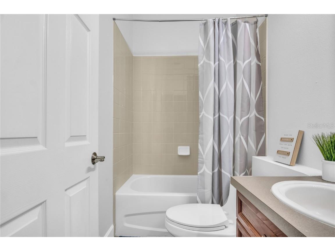 4703 Jennings Bay Court Tampa FL 33611 TB8442303 image30