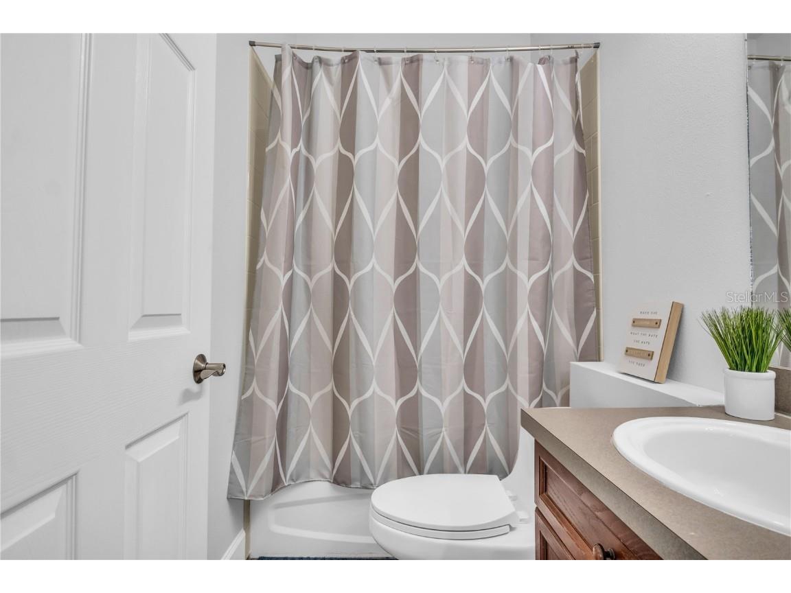 4703 Jennings Bay Court Tampa FL 33611 TB8442303 image31