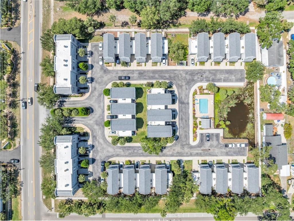 4703 Jennings Bay Court Tampa FL 33611 TB8442303 image5