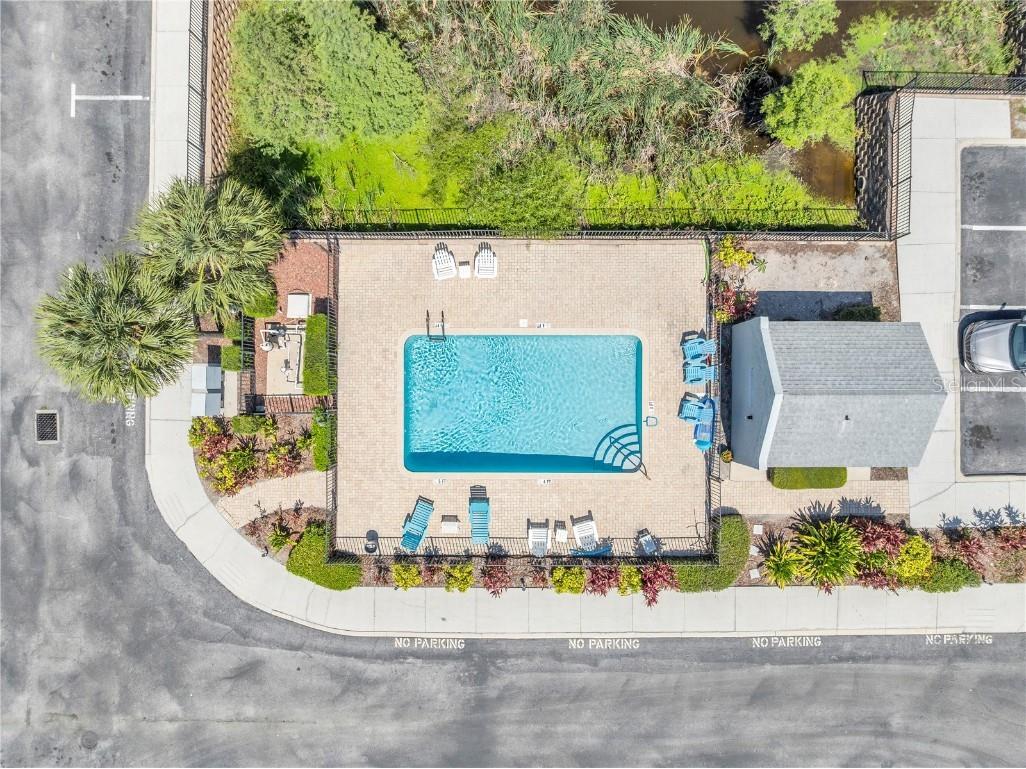 4703 Jennings Bay Court Tampa FL 33611 TB8442303 image6