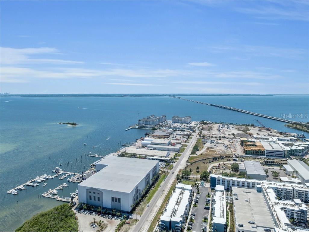 4703 Jennings Bay Court Tampa FL 33611 TB8442303 image8