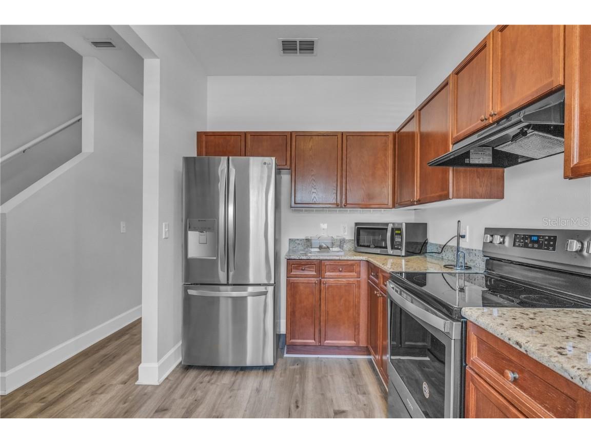 4703 Jennings Bay Court Tampa FL 33611 TB8442303 image9