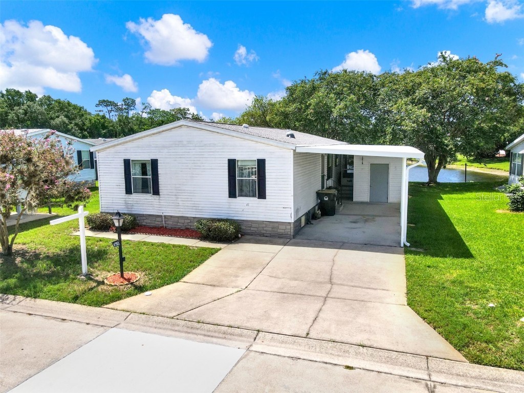 4703 Lanca Lane Saint Cloud FL 34772 S5132217 image1