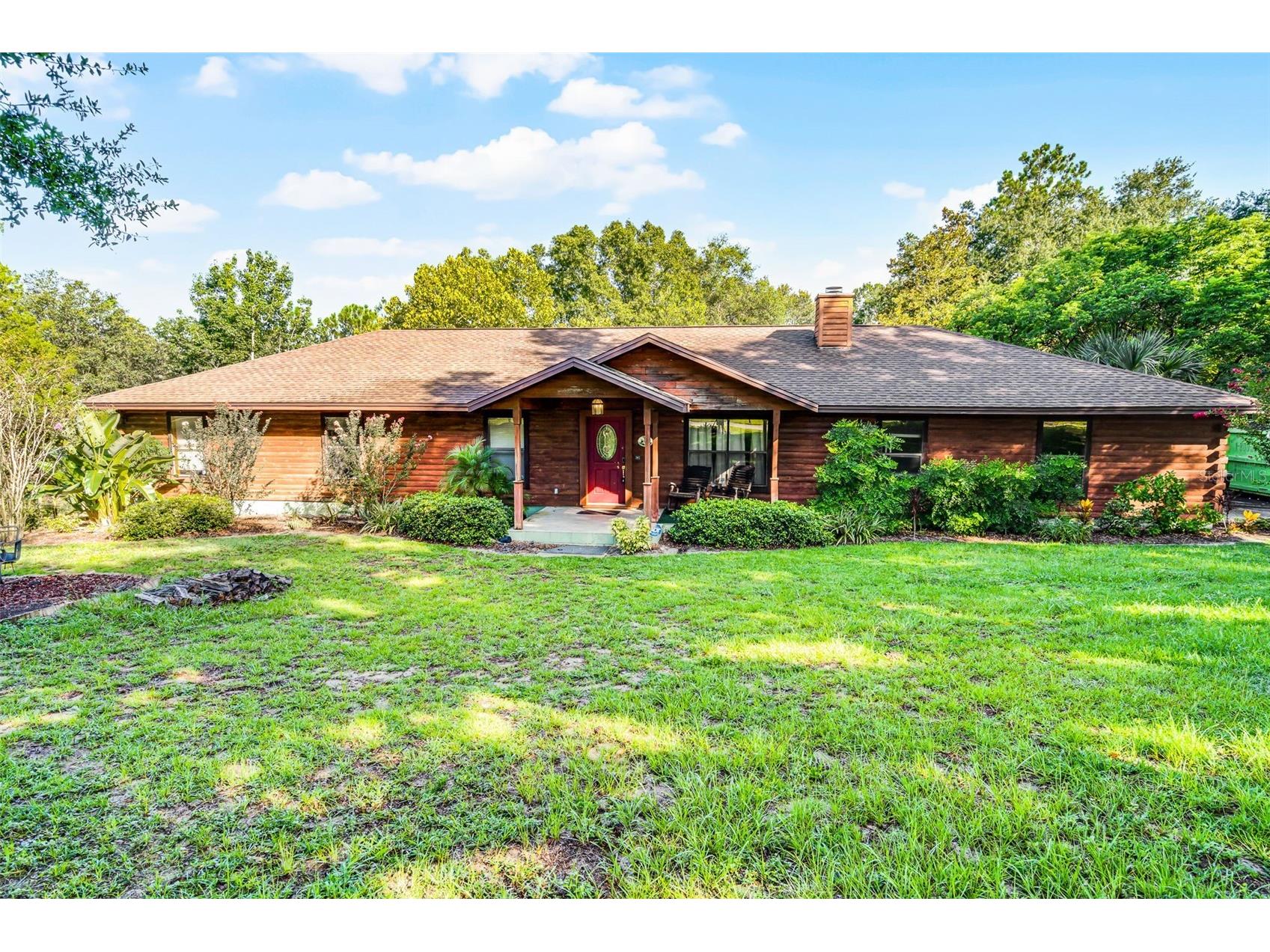 4703 Meadowland Drive Mount Dora FL 32757 C7521785 image1