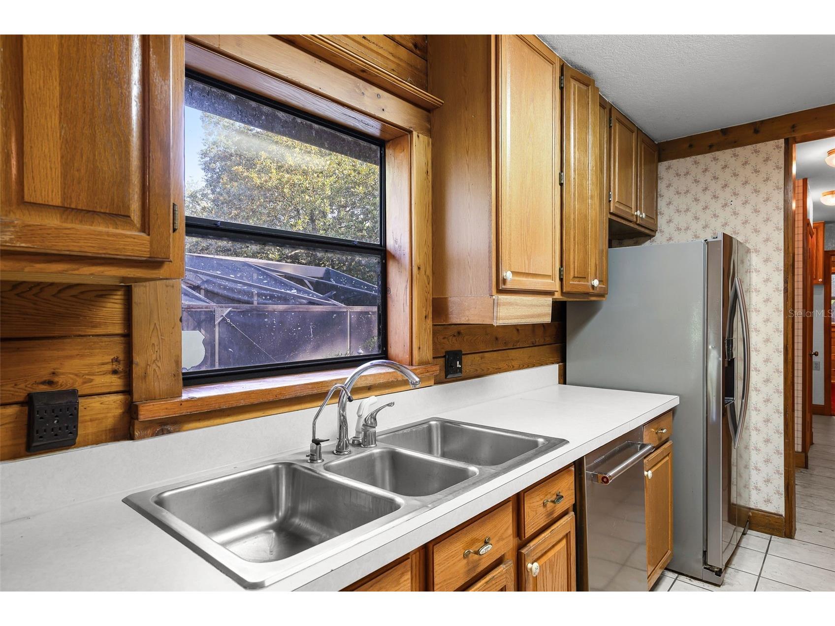 4703 Meadowland Drive Mount Dora FL 32757 C7521785 image11