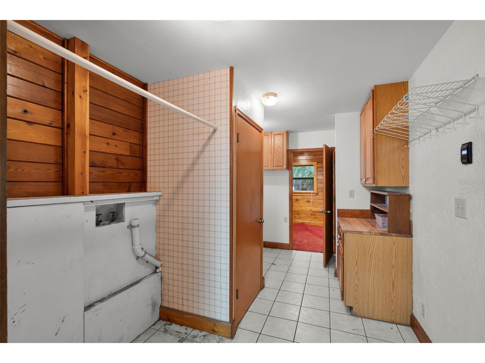 4703 Meadowland Drive Mount Dora FL 32757 C7521785 image12