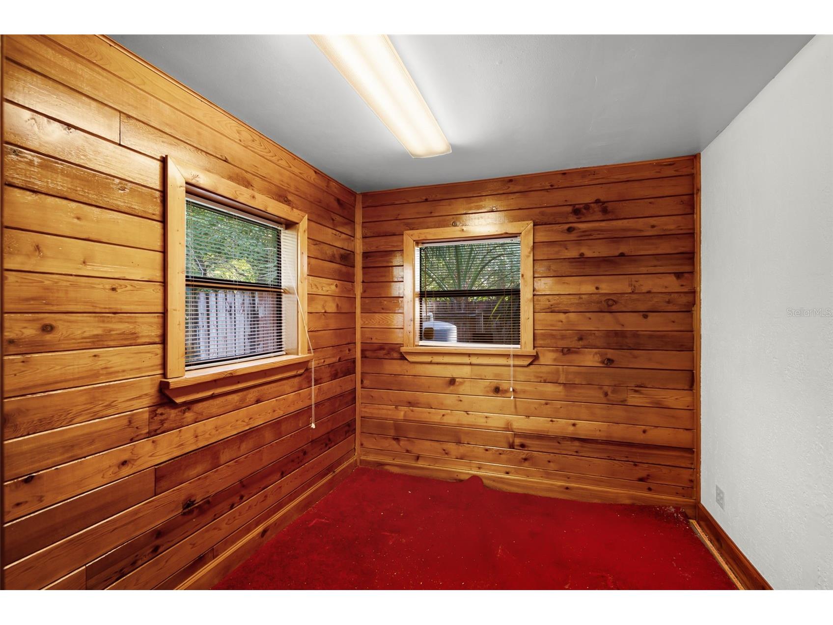 4703 Meadowland Drive Mount Dora FL 32757 C7521785 image14