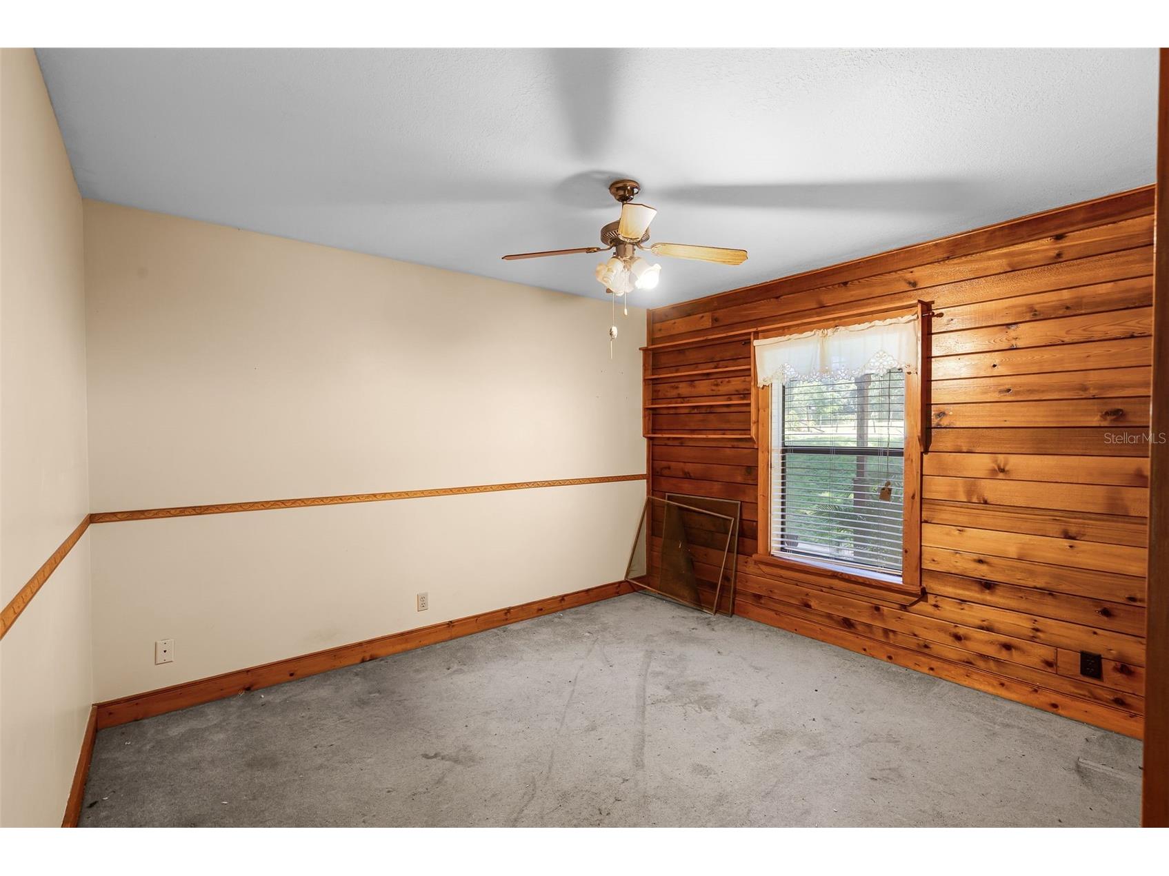 4703 Meadowland Drive Mount Dora FL 32757 C7521785 image15