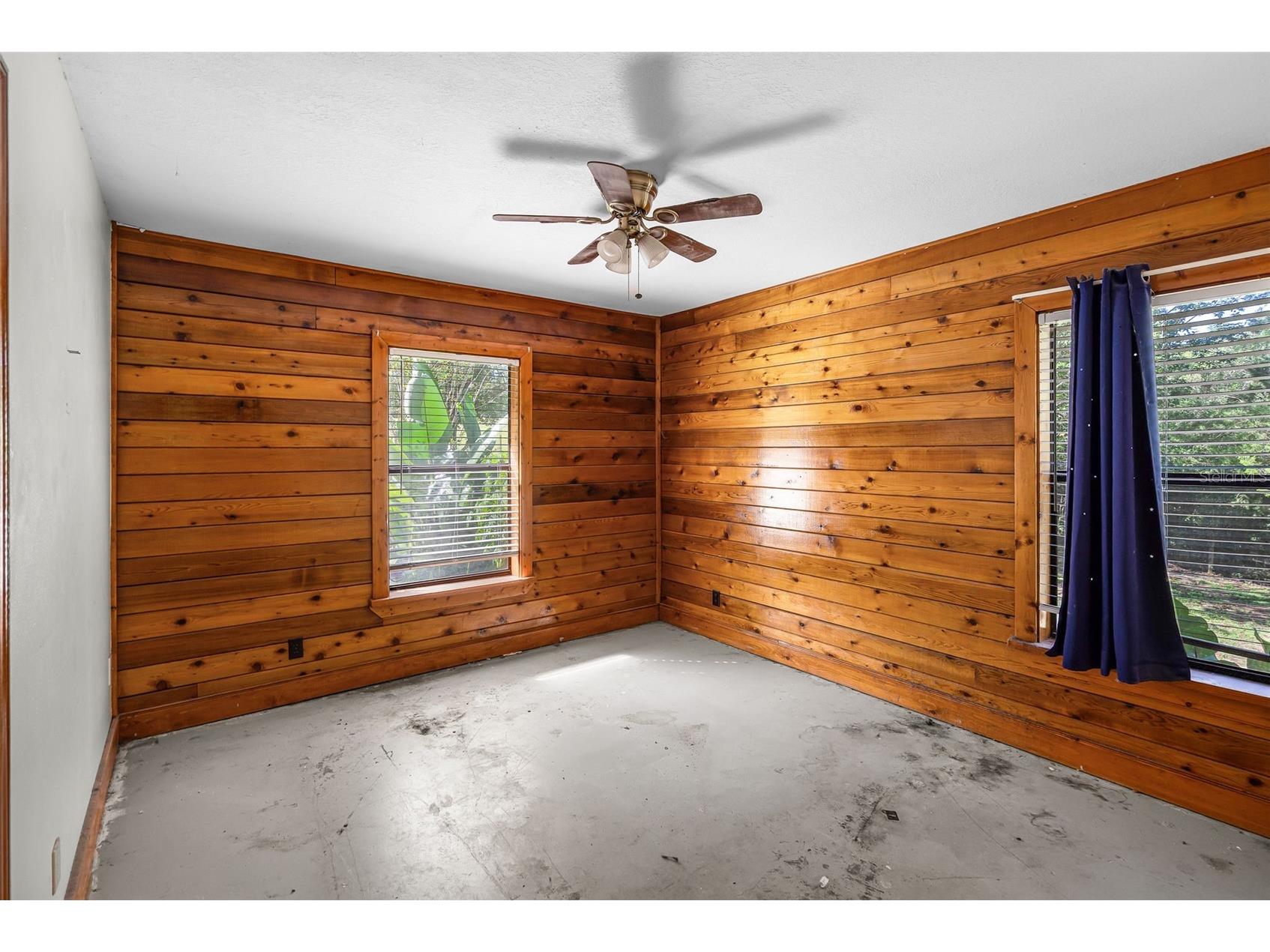 4703 Meadowland Drive Mount Dora FL 32757 C7521785 image17