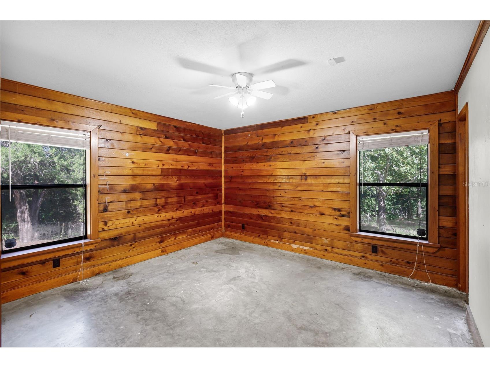 4703 Meadowland Drive Mount Dora FL 32757 C7521785 image18