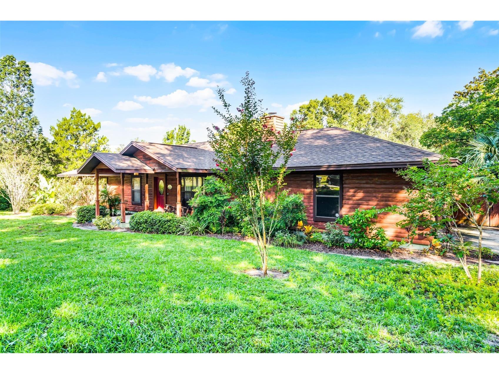 4703 Meadowland Drive Mount Dora FL 32757 C7521785 image2