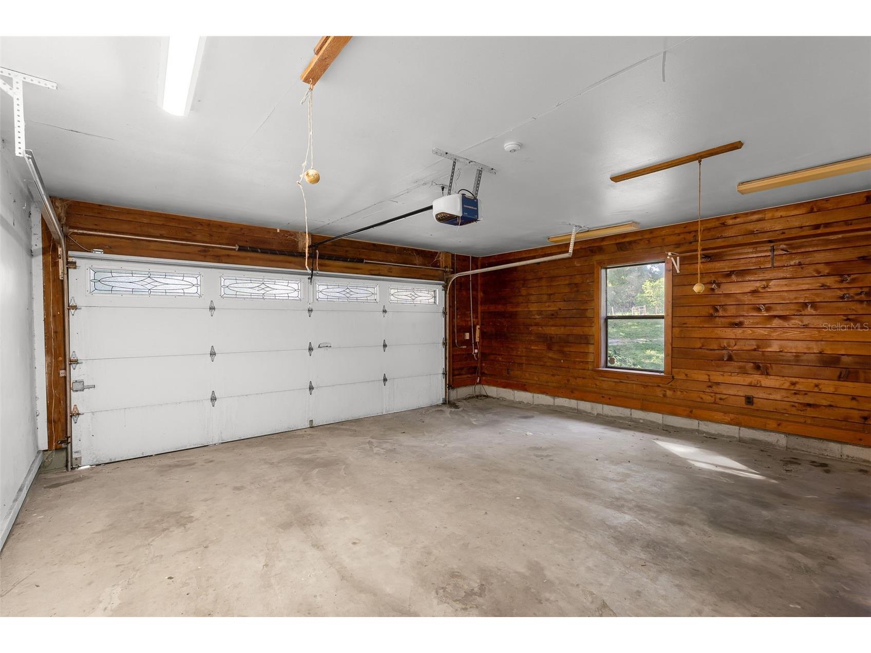 4703 Meadowland Drive Mount Dora FL 32757 C7521785 image21