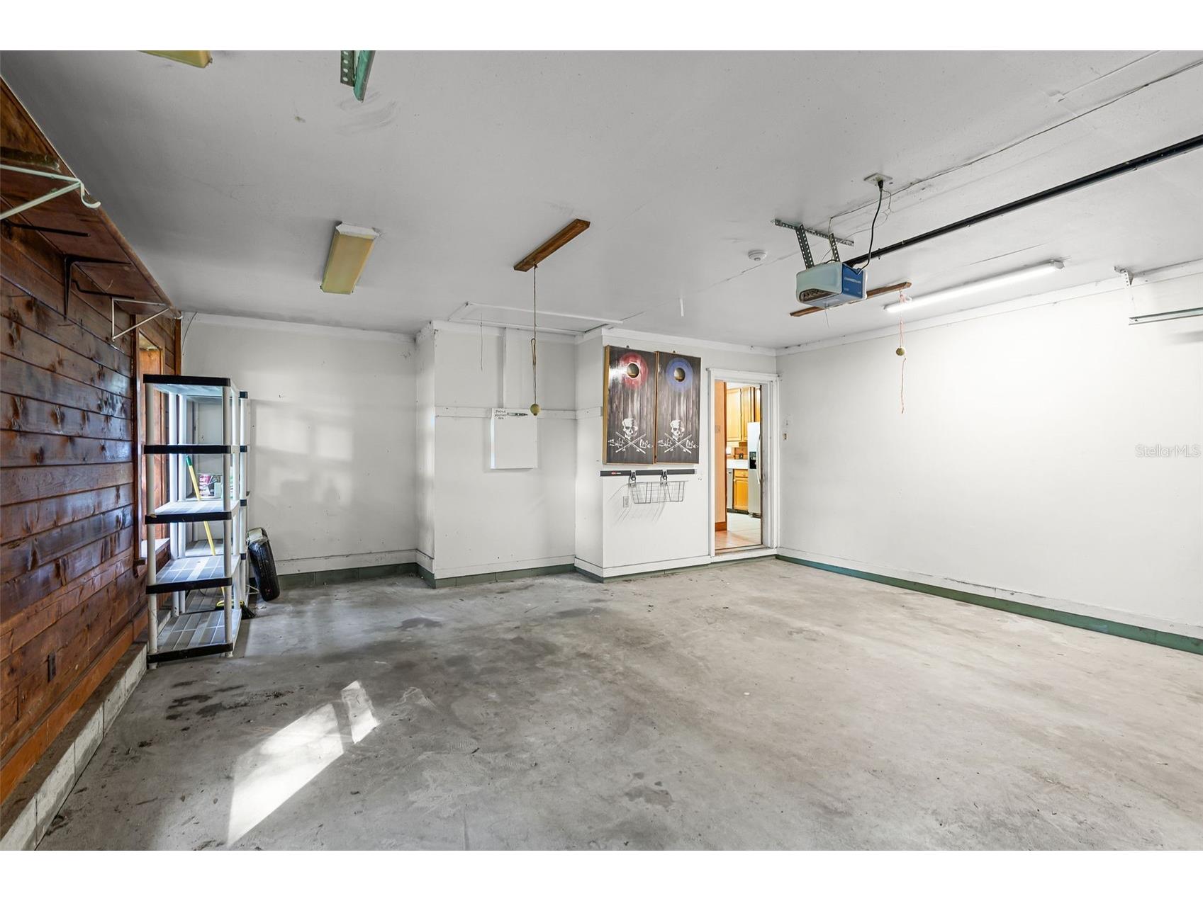 4703 Meadowland Drive Mount Dora FL 32757 C7521785 image22