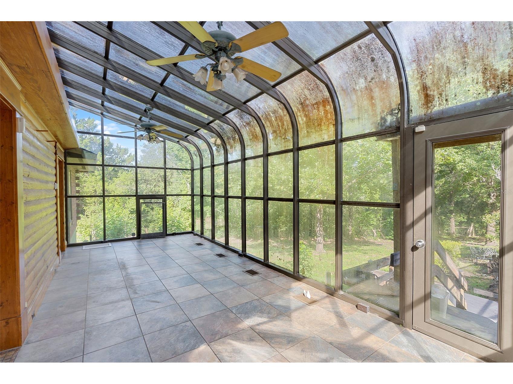 4703 Meadowland Drive Mount Dora FL 32757 C7521785 image24