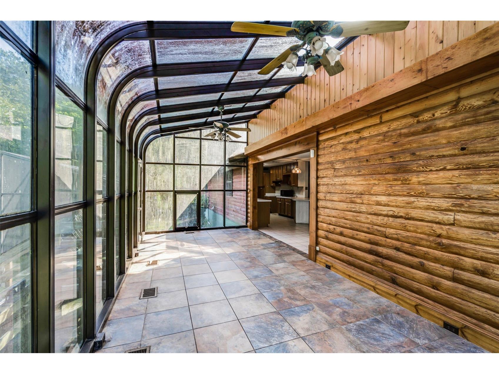 4703 Meadowland Drive Mount Dora FL 32757 C7521785 image25