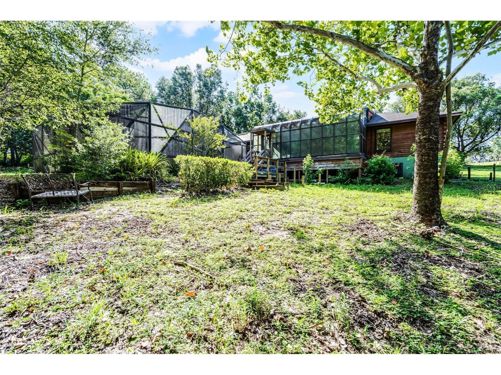 4703 Meadowland Drive Mount Dora FL 32757 C7521785 image26