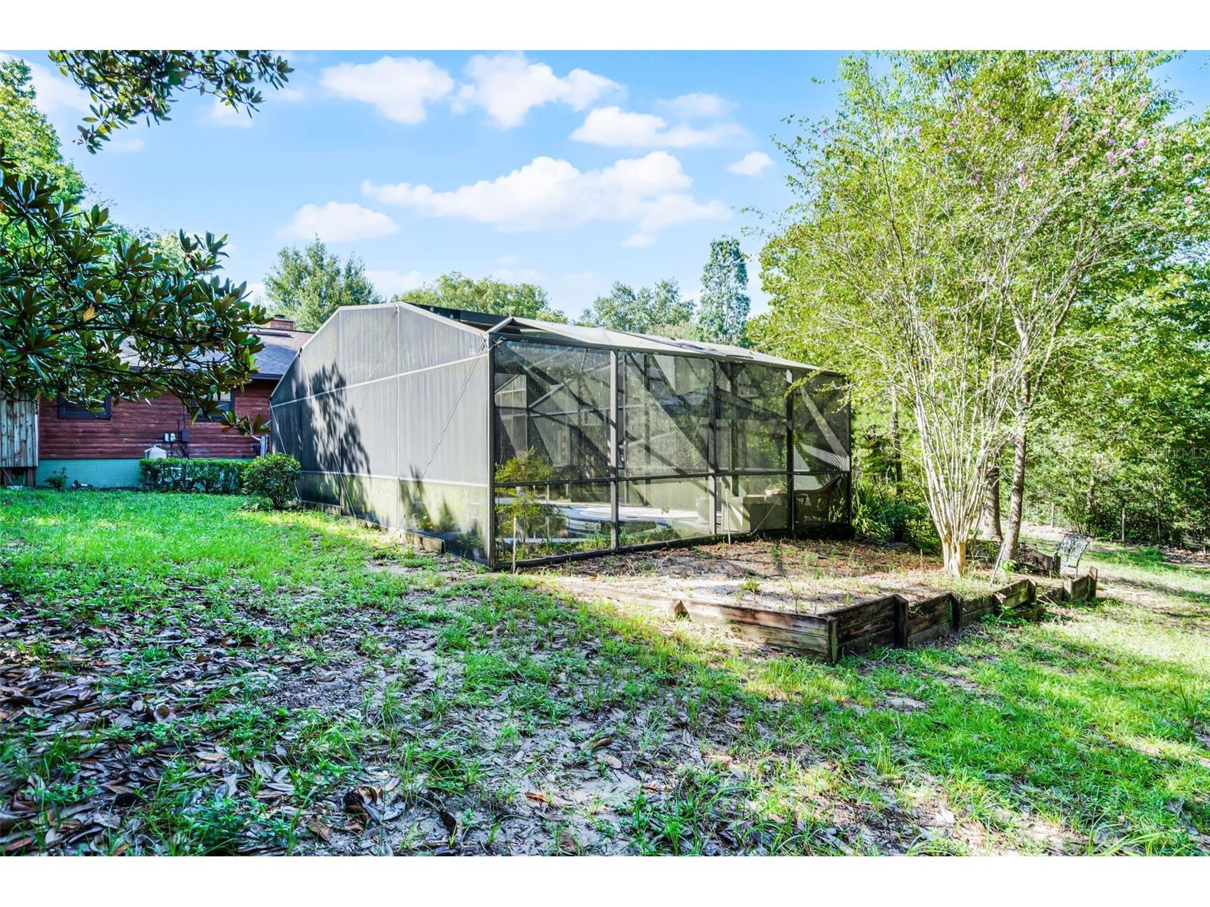 4703 Meadowland Drive Mount Dora FL 32757 C7521785 image27