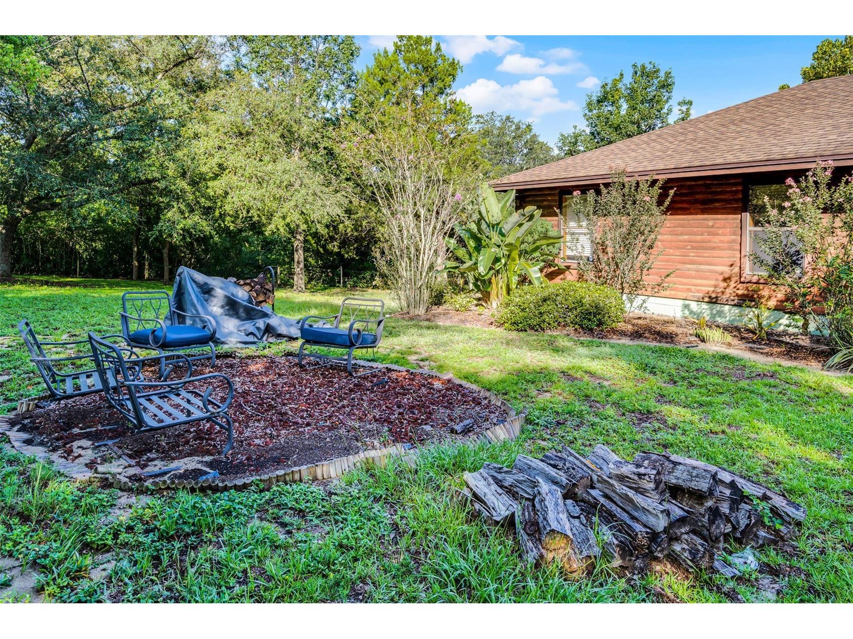 4703 Meadowland Drive Mount Dora FL 32757 C7521785 image28