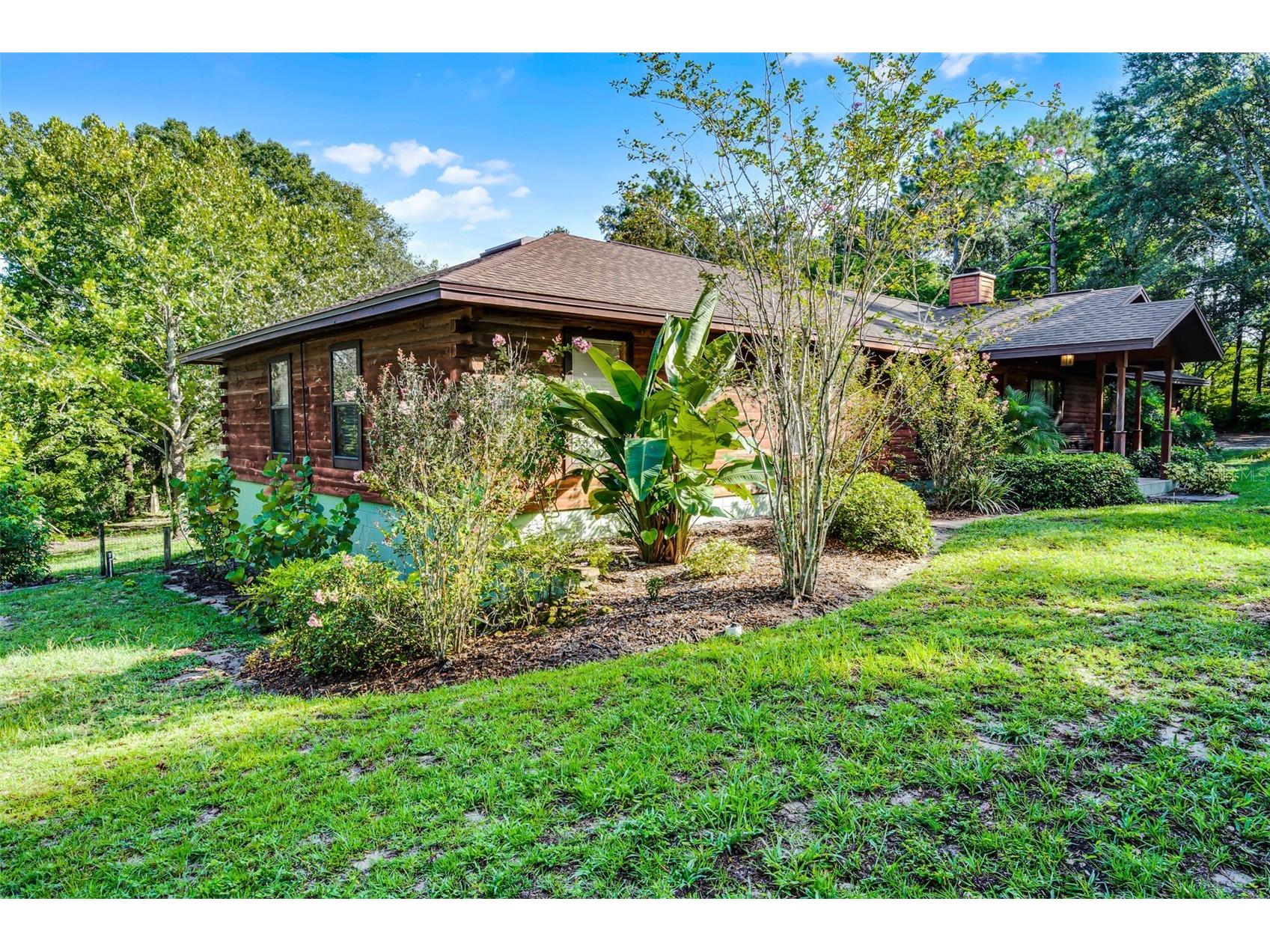 4703 Meadowland Drive Mount Dora FL 32757 C7521785 image3
