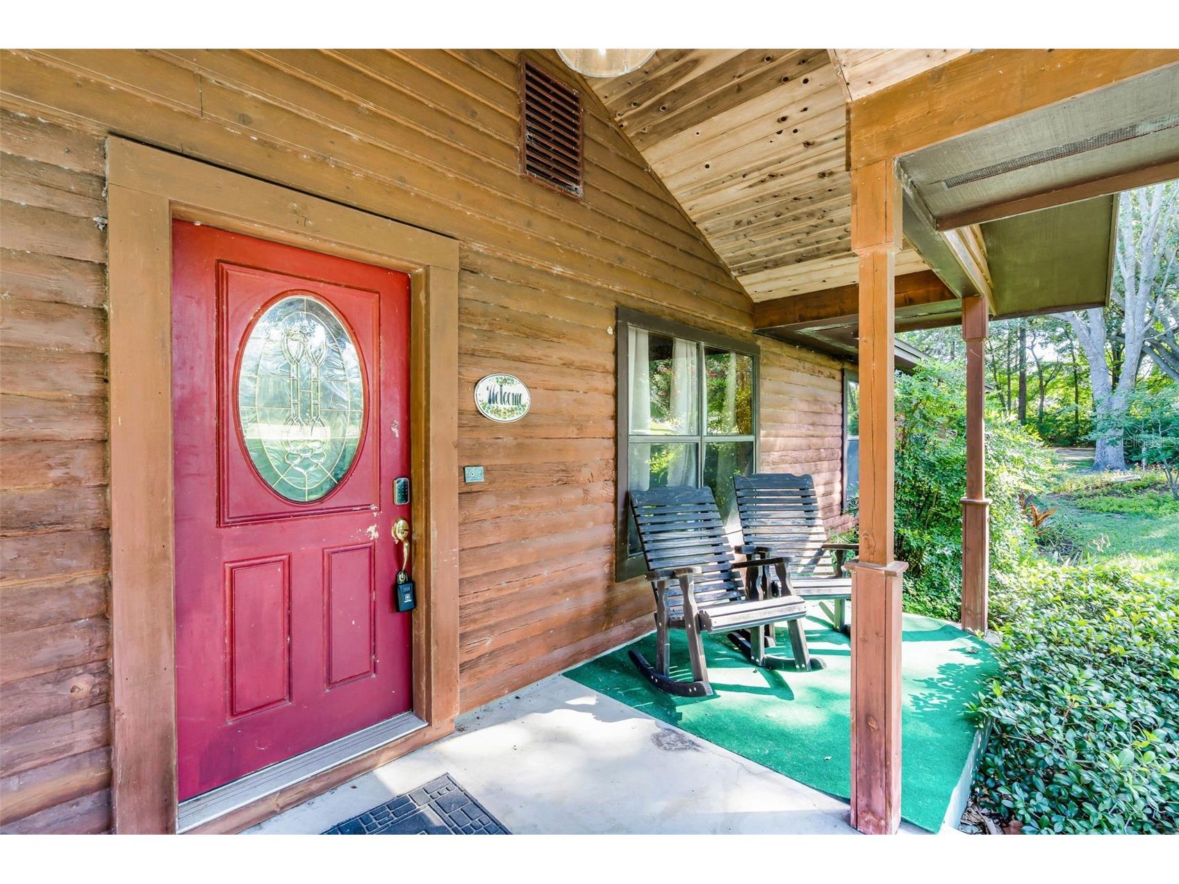 4703 Meadowland Drive Mount Dora FL 32757 C7521785 image4