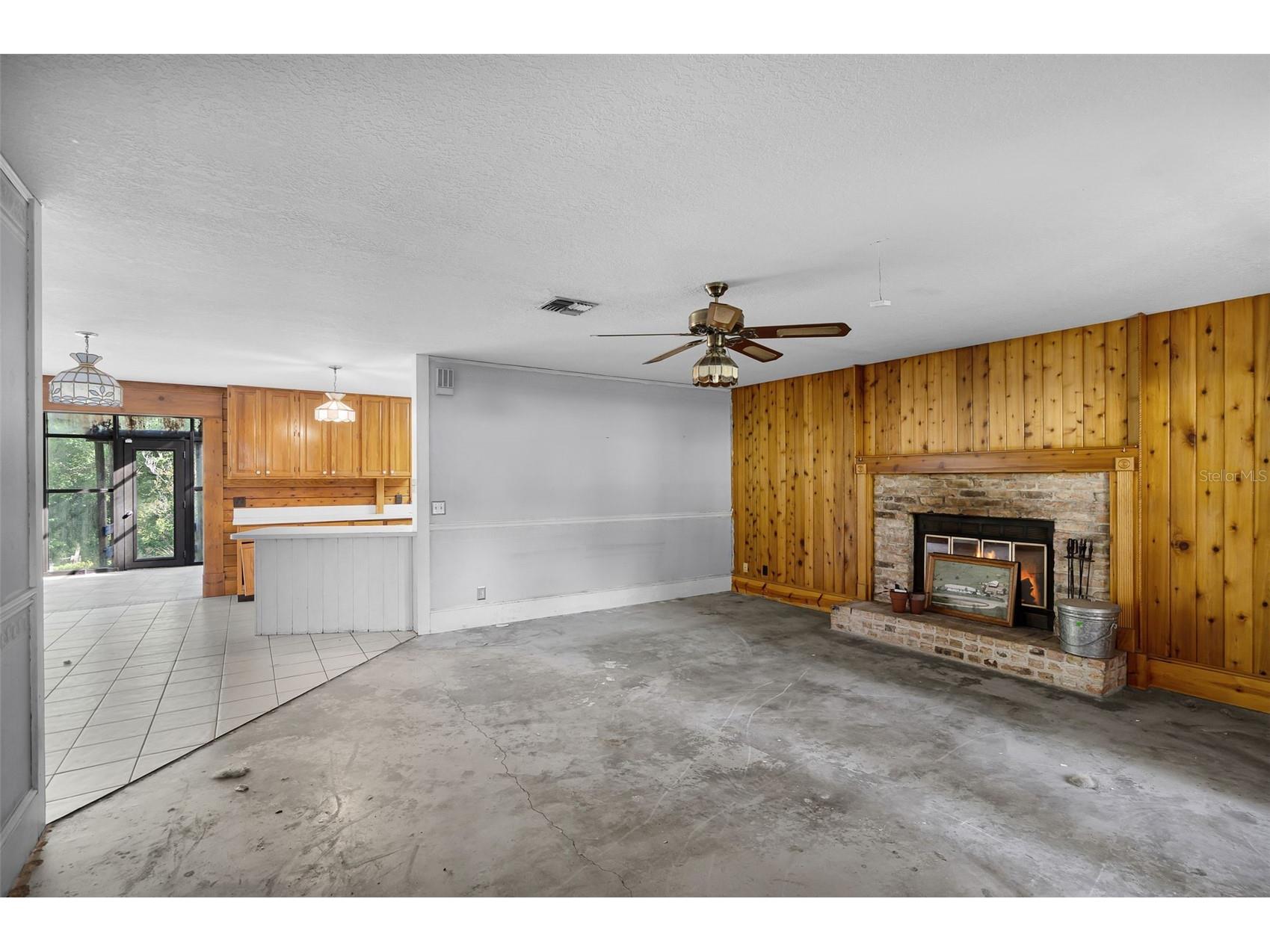 4703 Meadowland Drive Mount Dora FL 32757 C7521785 image5