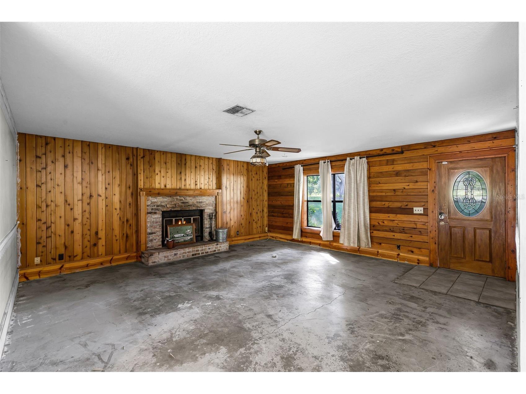 4703 Meadowland Drive Mount Dora FL 32757 C7521785 image6