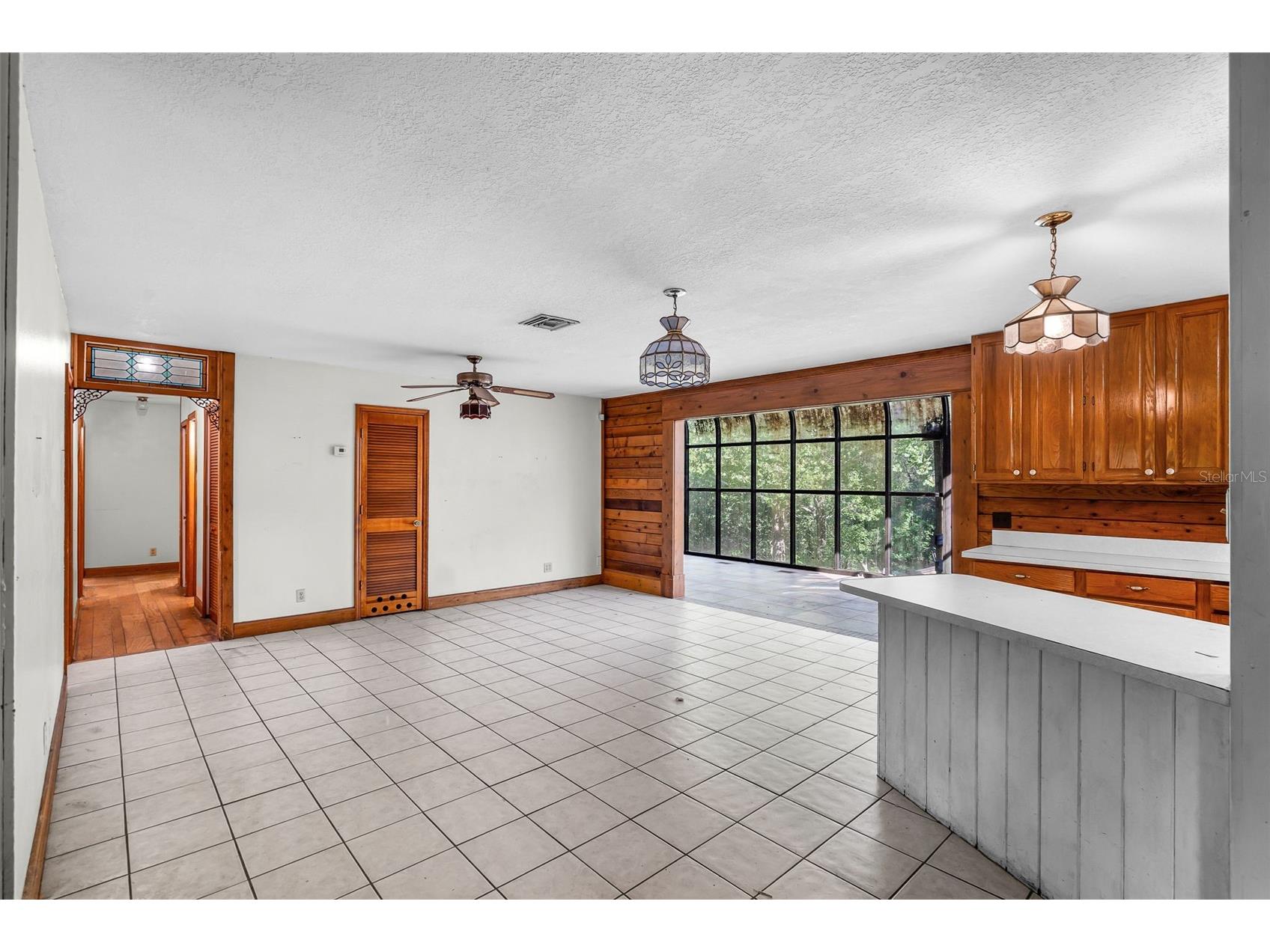 4703 Meadowland Drive Mount Dora FL 32757 C7521785 image7