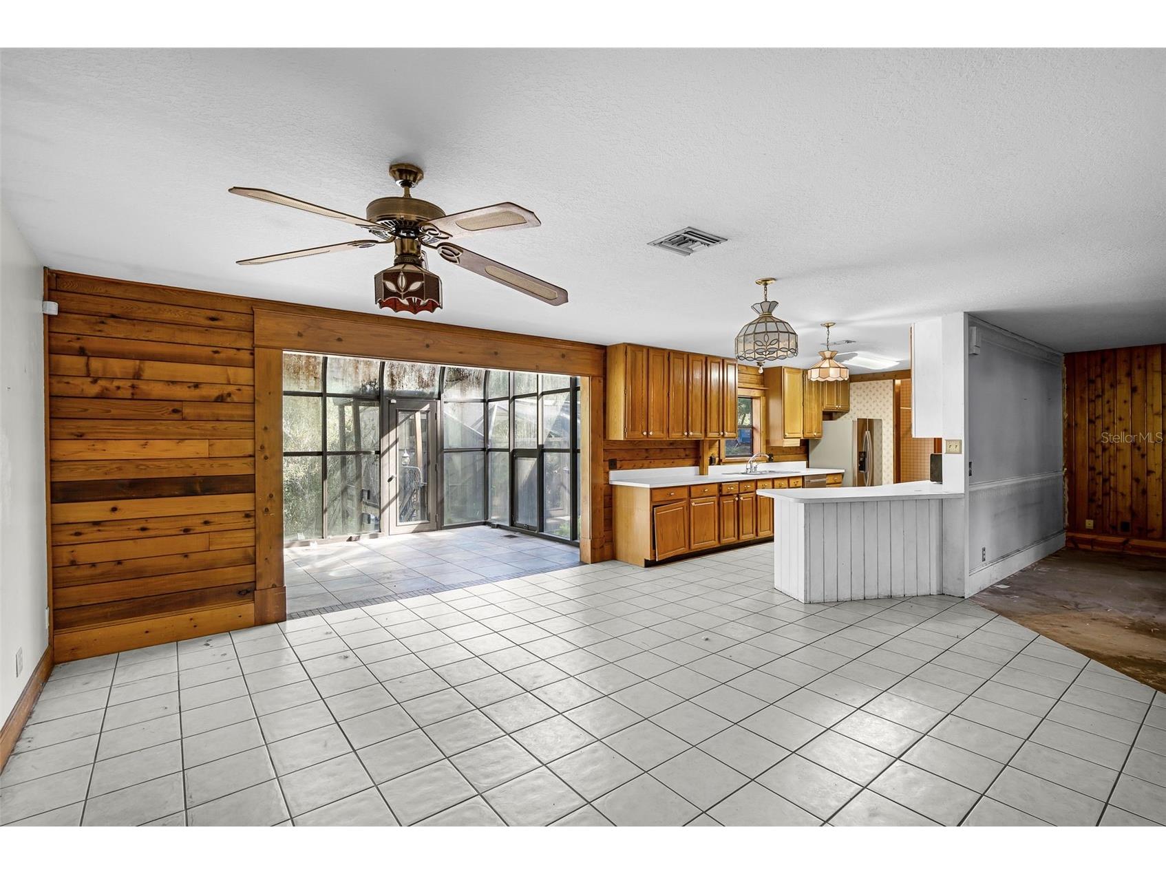 4703 Meadowland Drive Mount Dora FL 32757 C7521785 image8