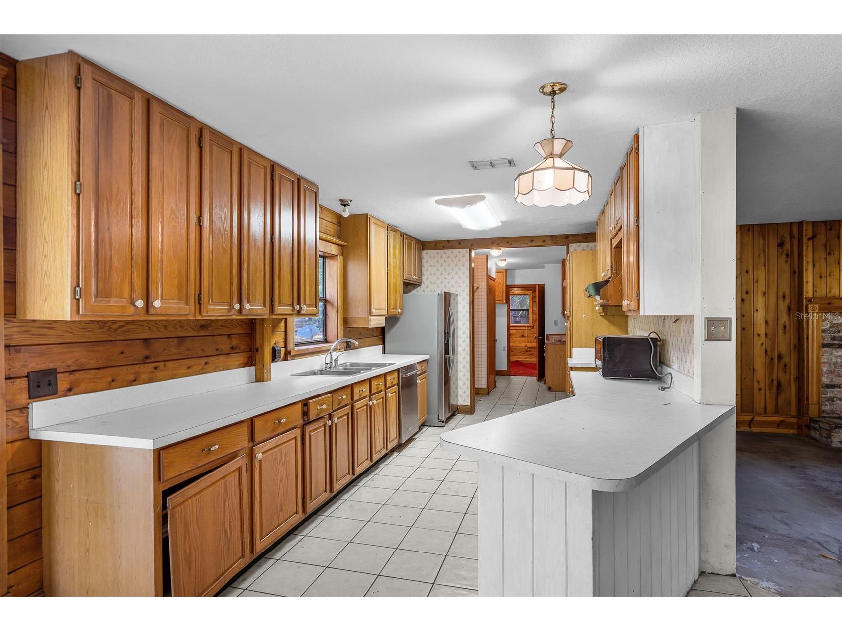 4703 Meadowland Drive Mount Dora FL 32757 C7521785 image9