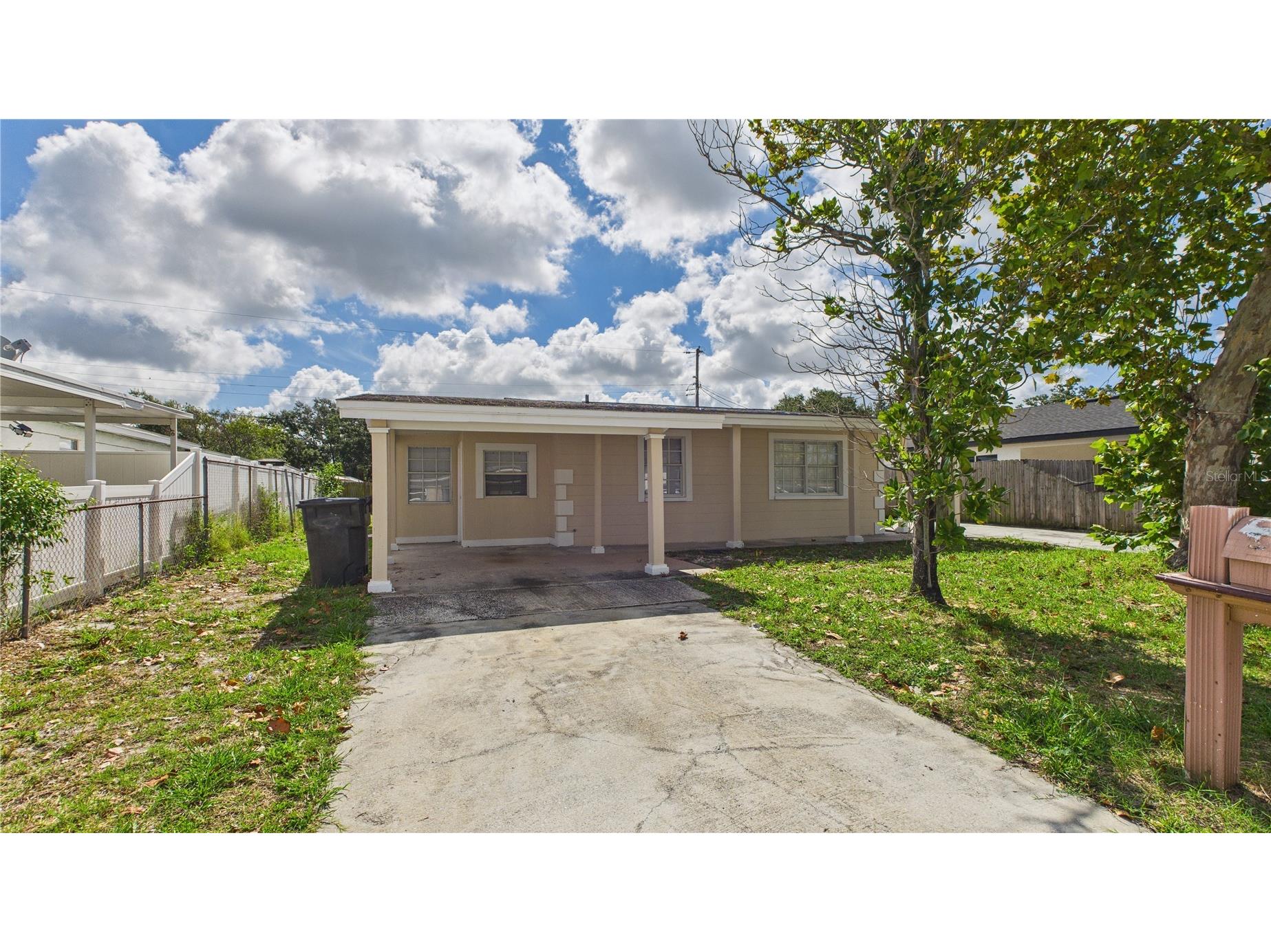 4703 Murray Hill Drive Tampa FL 33615 TB8421830 image1