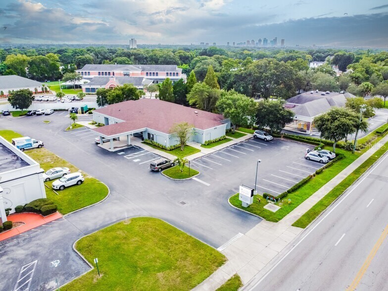 4703 N Armenia Avenue Tampa FL 33603 O6415468 image1