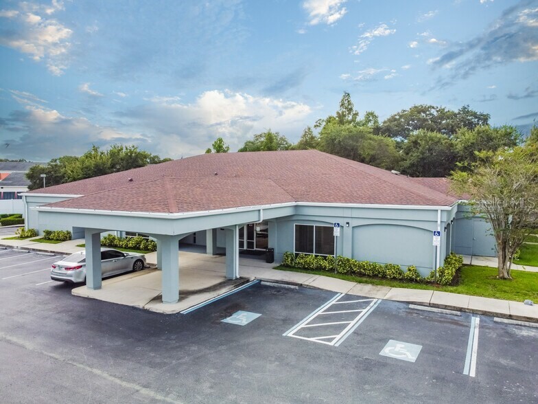 4703 N Armenia Avenue Tampa FL 33603 O6415468 image4