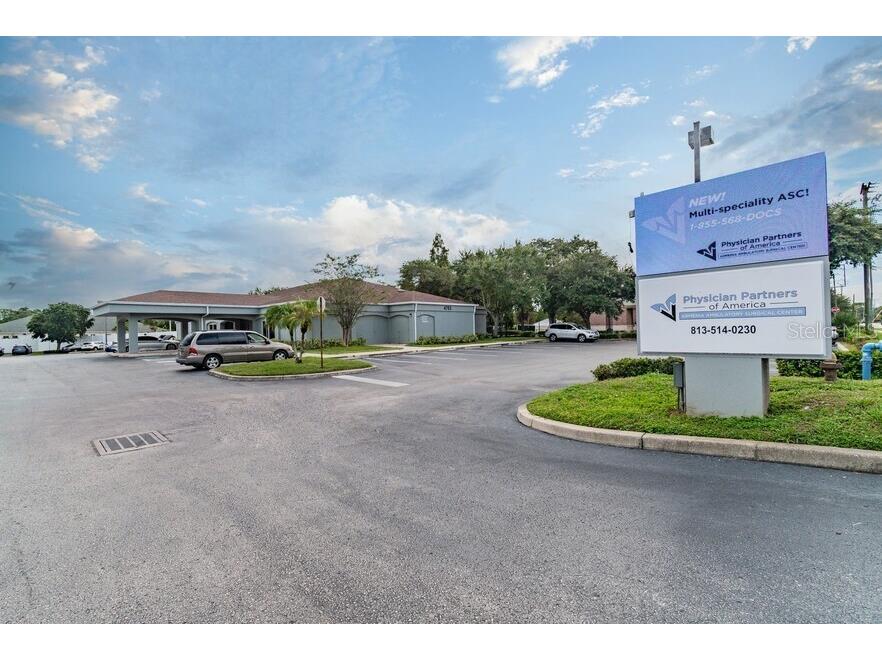 4703 N Armenia Avenue Tampa FL 33603 O6415468 image5