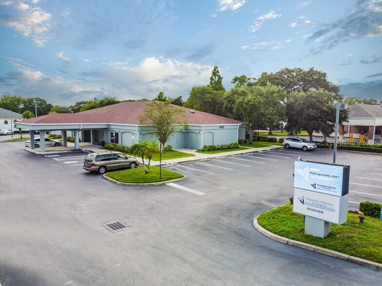 4703 N Armenia Avenue Tampa FL 33603 O6415468 image6