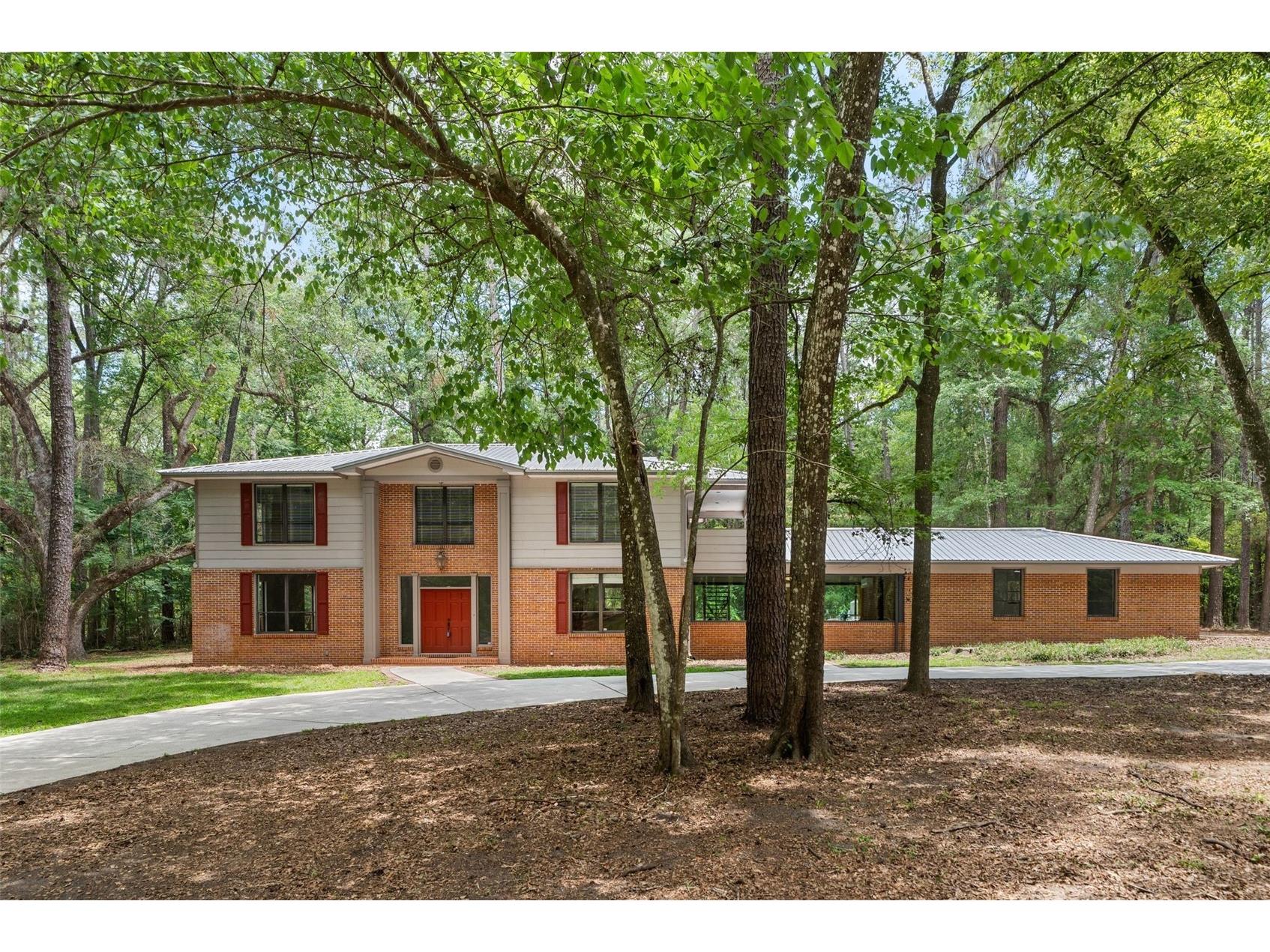 4703 NW 124th Street Gainesville FL 32606 GC540478 image1