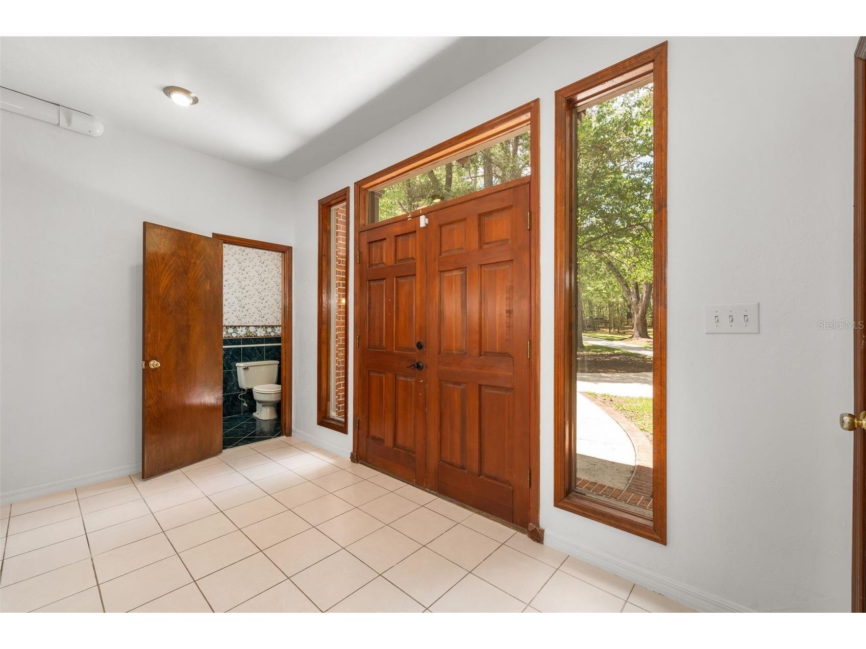 4703 NW 124th Street Gainesville FL 32606 GC540478 image11