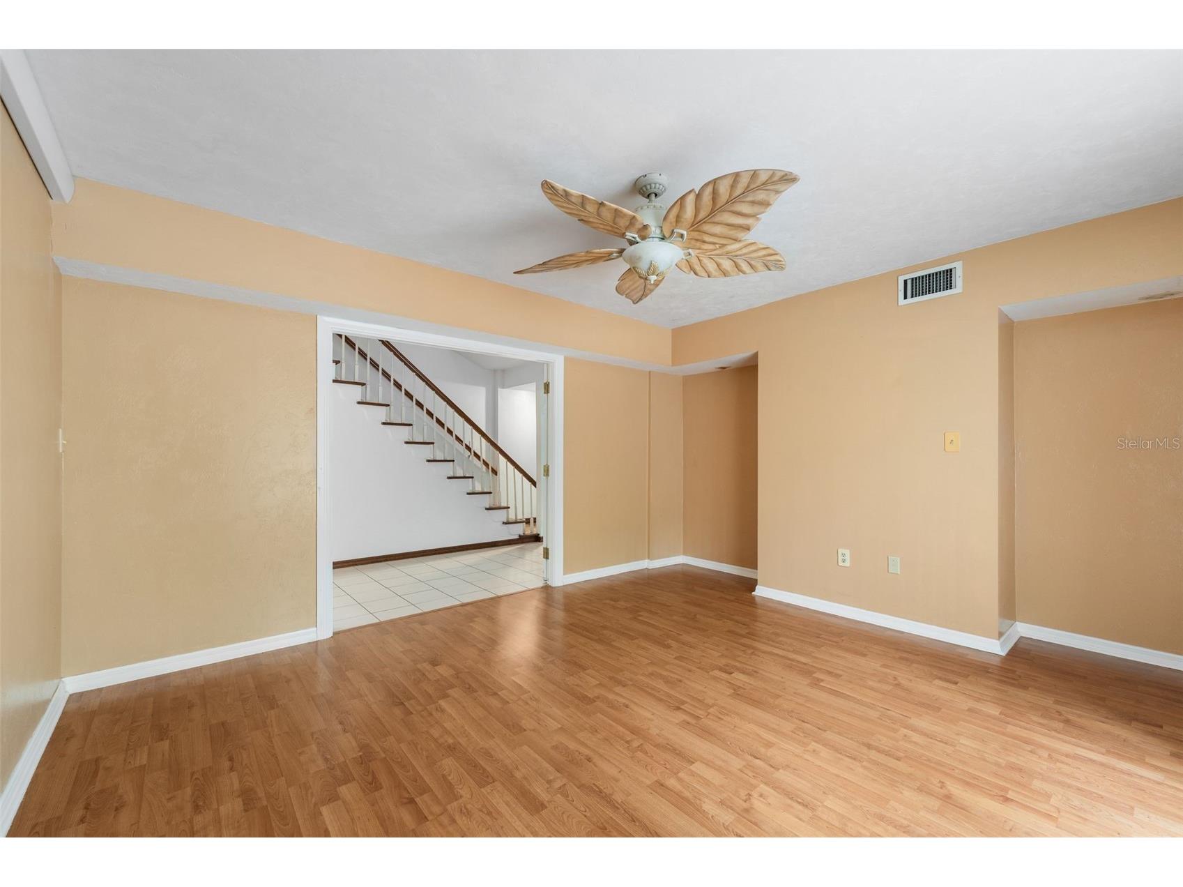 4703 NW 124th Street Gainesville FL 32606 GC540478 image13