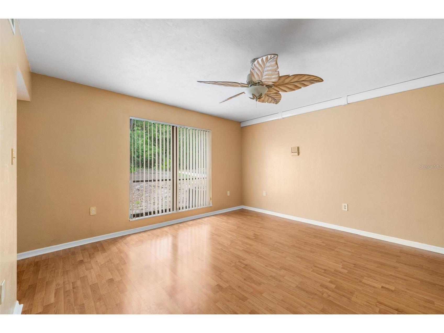 4703 NW 124th Street Gainesville FL 32606 GC540478 image14