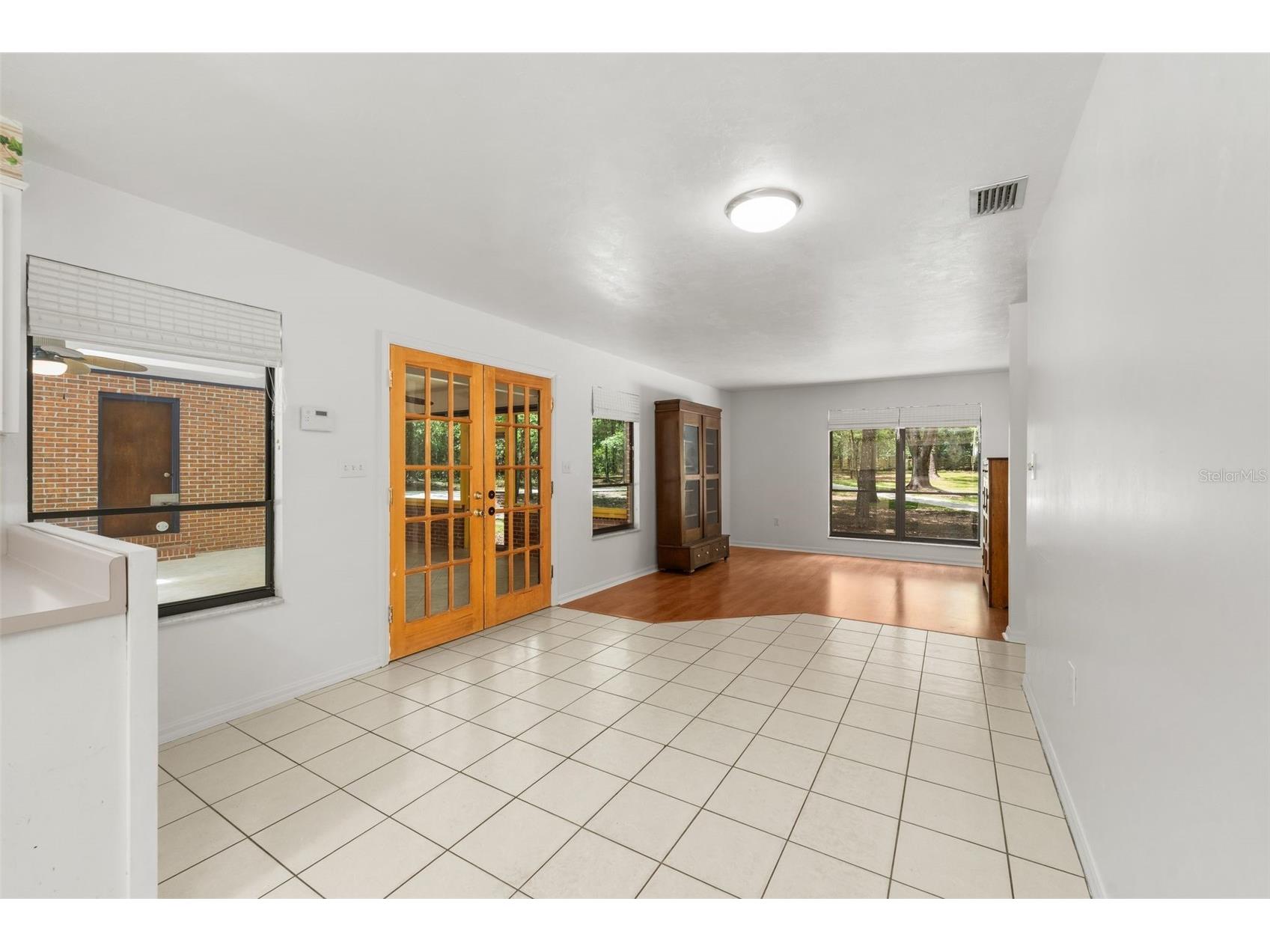 4703 NW 124th Street Gainesville FL 32606 GC540478 image17